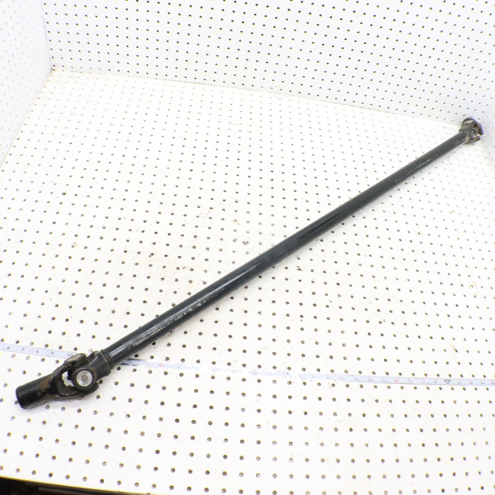 2013 Polaris Ranger 800 Front Prop Shaft 1332813
