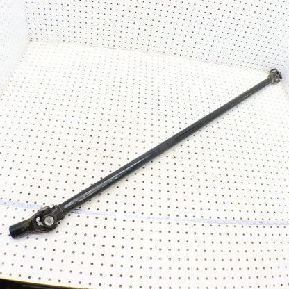 2013 Polaris Ranger 800 Front Prop Shaft 1332813