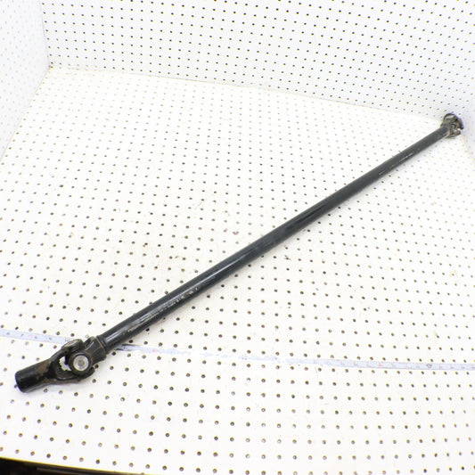 2013 Polaris Ranger 800 Front Prop Shaft 1332813