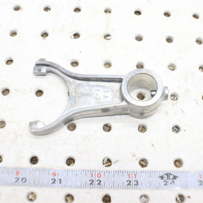 2016 SUZUKI KING QUAD 500 SHIFT FORK 27940-31HA0