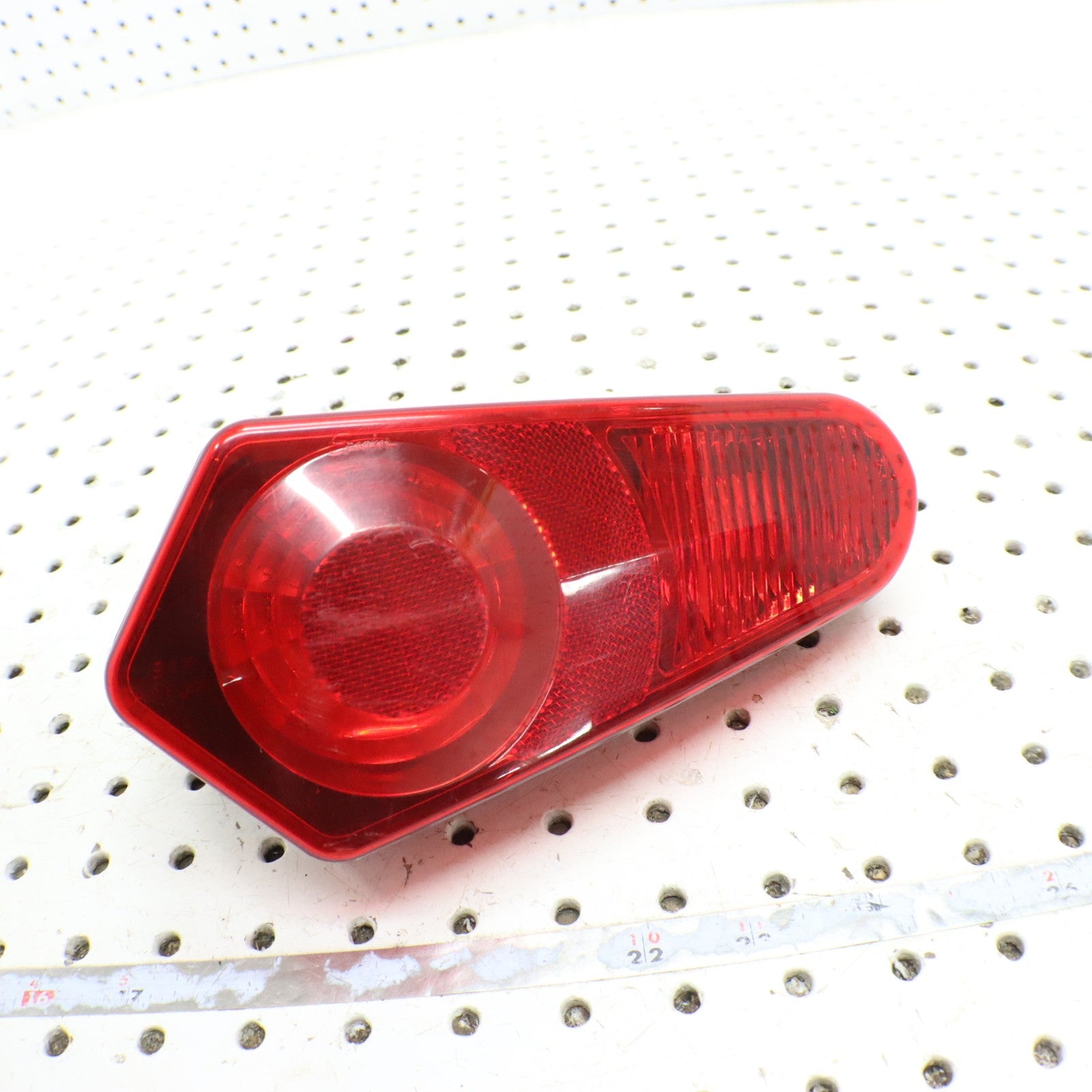 2017 Polaris Sportsman 570 Tail Light Brake Light 2411154 RIGHT
