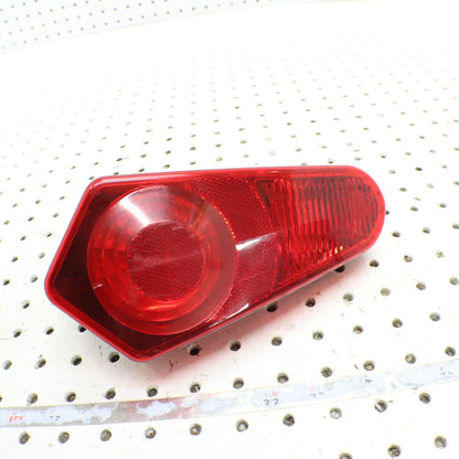 2017 Polaris Sportsman 570 Tail Light Brake Light 2411154 RIGHT
