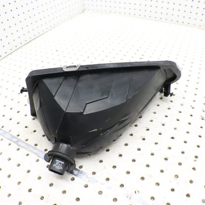 2013 Polaris Ranger Xp 900 Headlight Head Light Bumper RIGHT 2411787