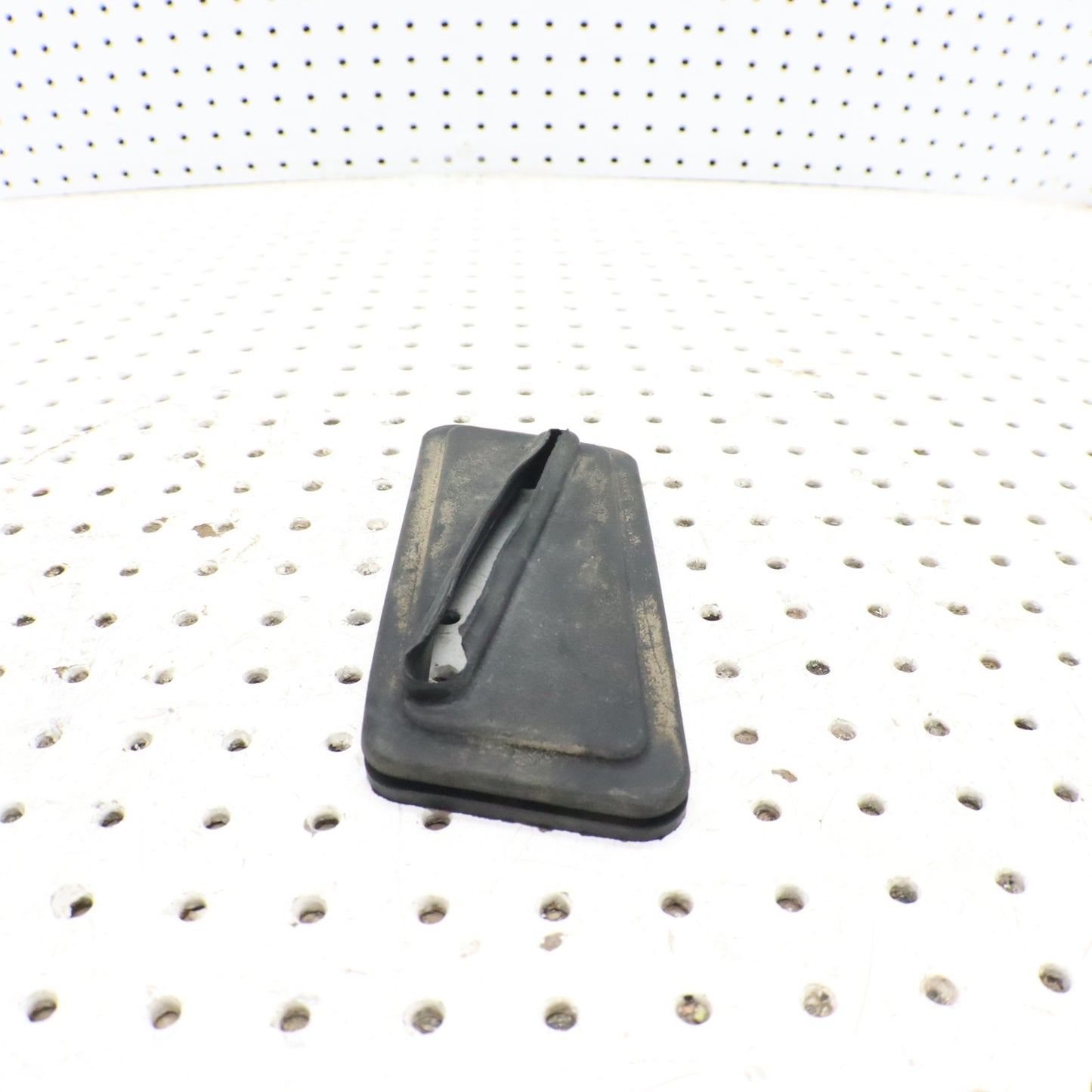 2013 Polaris Ranger 800 SHIFT LEVER GROMMET 5413557