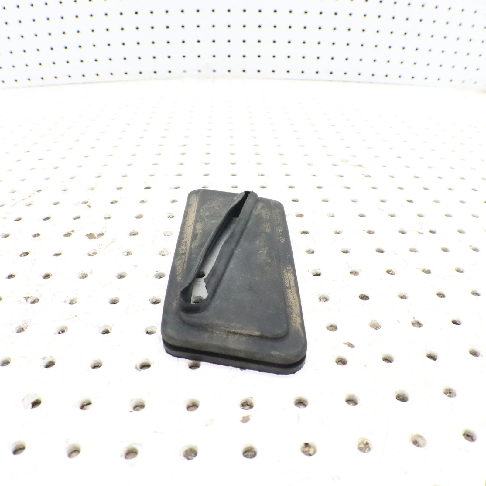 2013 Polaris Ranger 800 SHIFT LEVER GROMMET 5413557