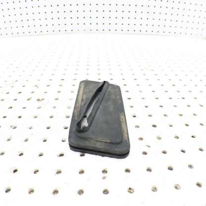 2013 Polaris Ranger 800 SHIFT LEVER GROMMET 5413557