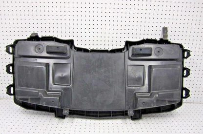 2009 POLARIS SPORTSMAN 850 XP EPS BOX-STORAGE, LOWER 5437761