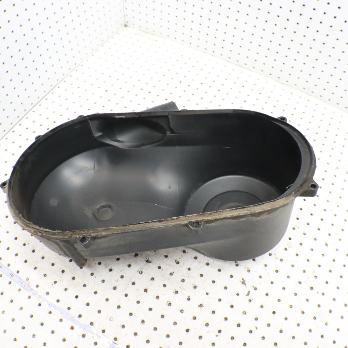 2012 Polaris Sportsman 500 Clutch Cover Outer 2633926