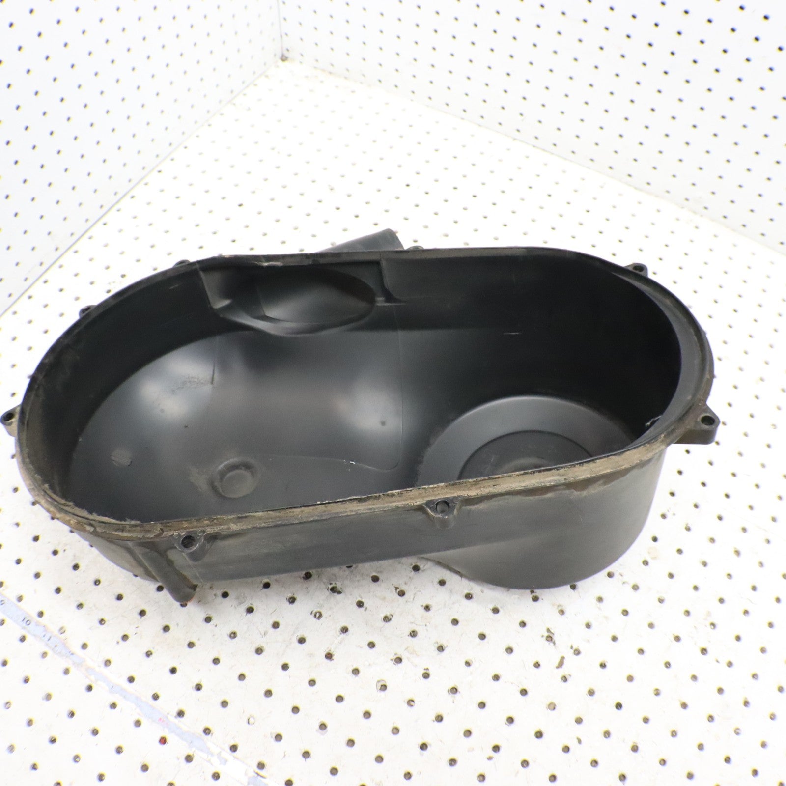 2012 Polaris Sportsman 500 Clutch Cover Outer 2633926