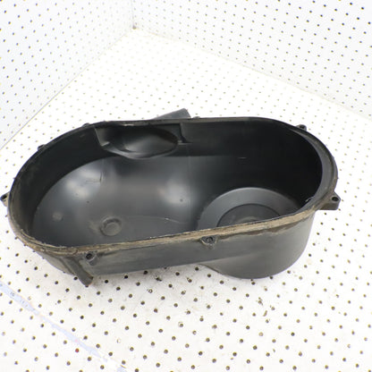 2012 Polaris Sportsman 500 Clutch Cover Outer 2633926