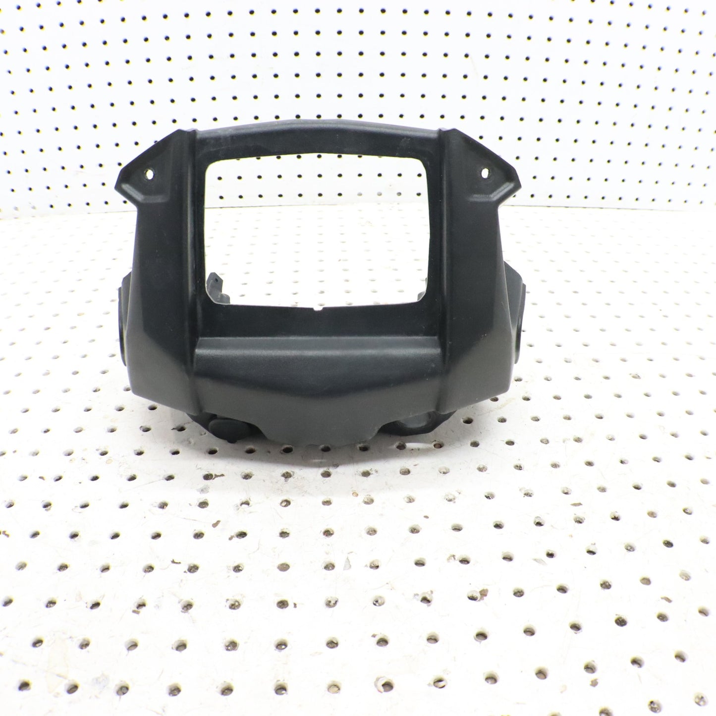 2018 Polaris Sportsman 570 Efi Headlight Gauge Pod Lower 5451947-070; 5451311