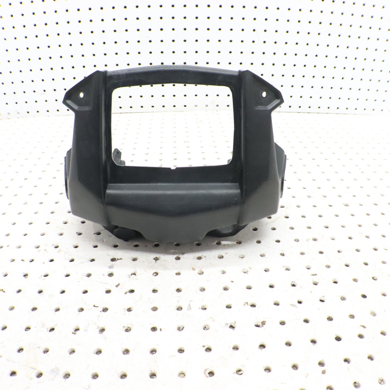 2018 Polaris Sportsman 570 Efi Headlight Gauge Pod Lower 5451947-070; 5451311