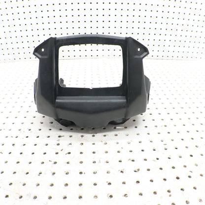 2018 Polaris Sportsman 570 Efi Headlight Gauge Pod Lower 5451947-070; 5451311