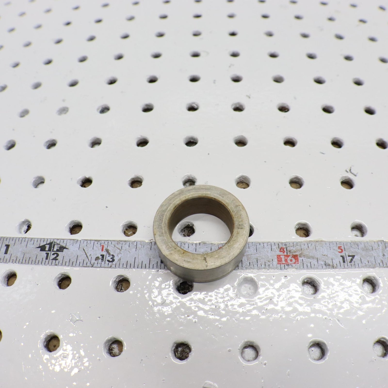   ARCTIC CAT ZR 600 SPACER 1604-365