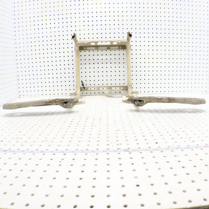 2009 Polaris Sportsman Xp 850 Front Rack Support Mount 1015775