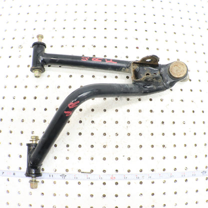2016 Polaris Sportsman Sp 570 Front Upper Right Control Arm 1020528-067
