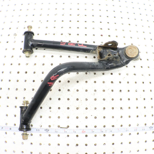 2016 Polaris Sportsman Sp 570 Front Upper Right Control Arm 1020528-067