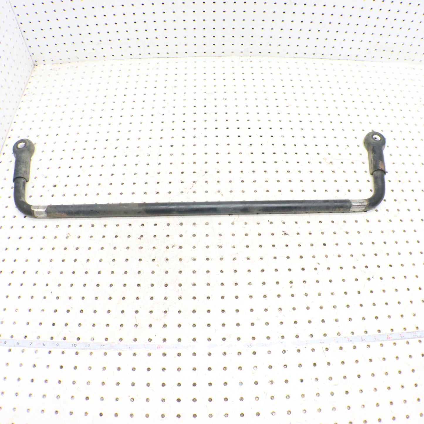 2013 Polaris Ranger 800 Sway Bar Stabilizer Bar 1016353-458