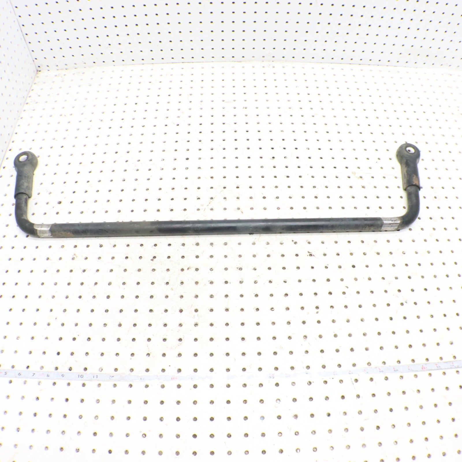 2013 Polaris Ranger 800 Sway Bar Stabilizer Bar 1016353-458