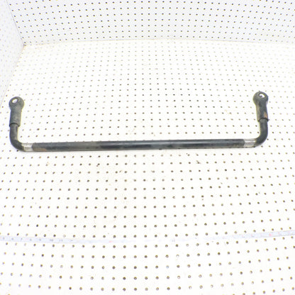 2013 Polaris Ranger 800 Sway Bar Stabilizer Bar 1016353-458