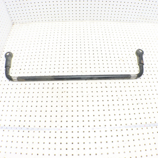 2013 Polaris Ranger 800 Sway Bar Stabilizer Bar 1016353-458