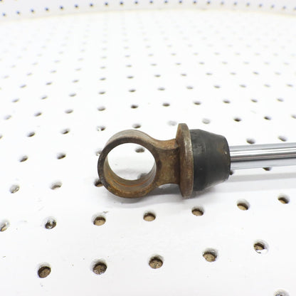 2002 ARCTIC CAT ZR 600 FRONT SKI SHOCK 0703-929 ACT