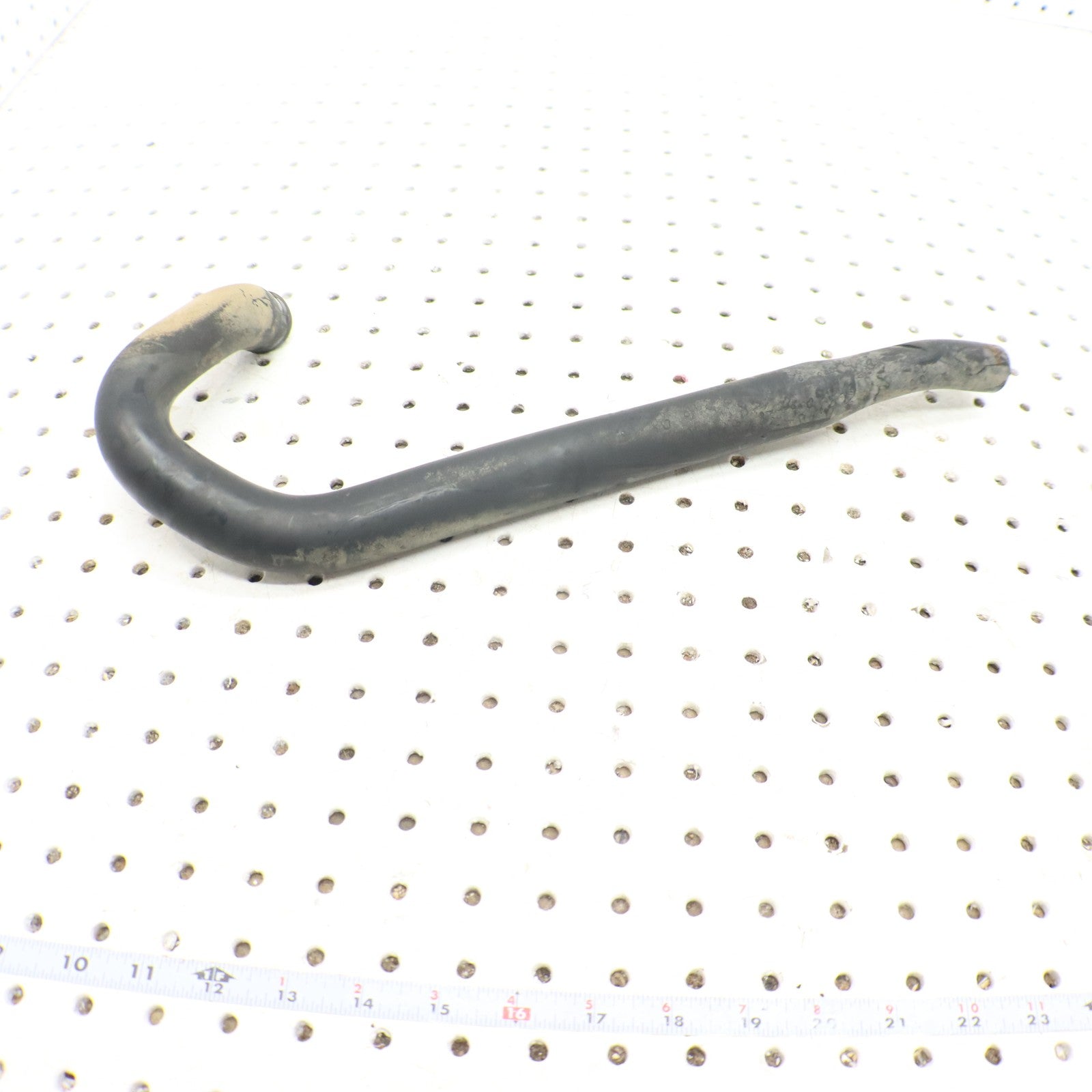 2016 Polaris Sportsman Sp 570 Crankcase To Airbox Breather Hose  5415276