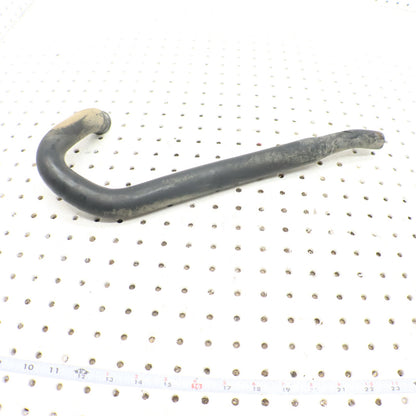 2016 Polaris Sportsman Sp 570 Crankcase To Airbox Breather Hose  5415276
