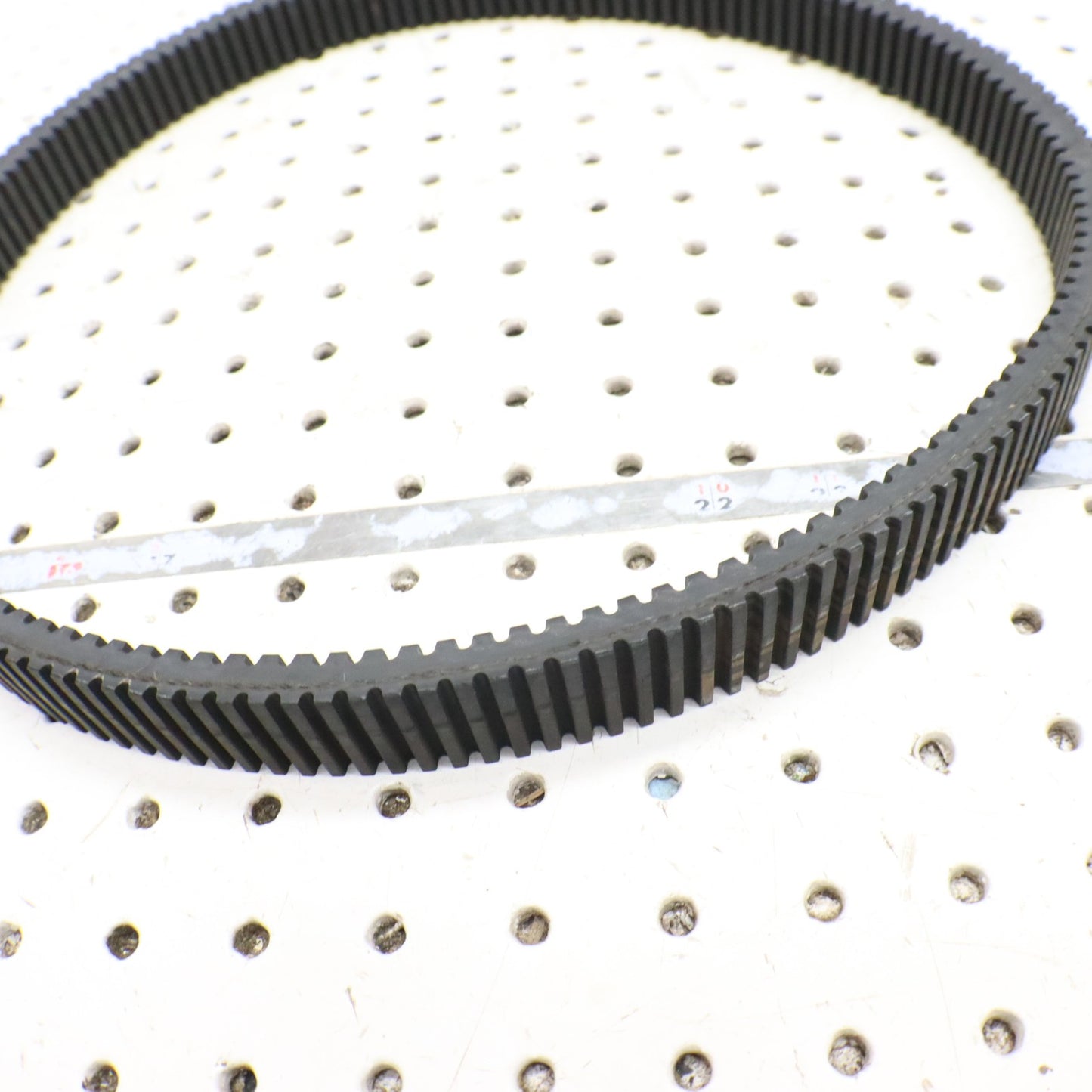 2014 Polaris Sportsman 570 EBS Drive Belt 3211113