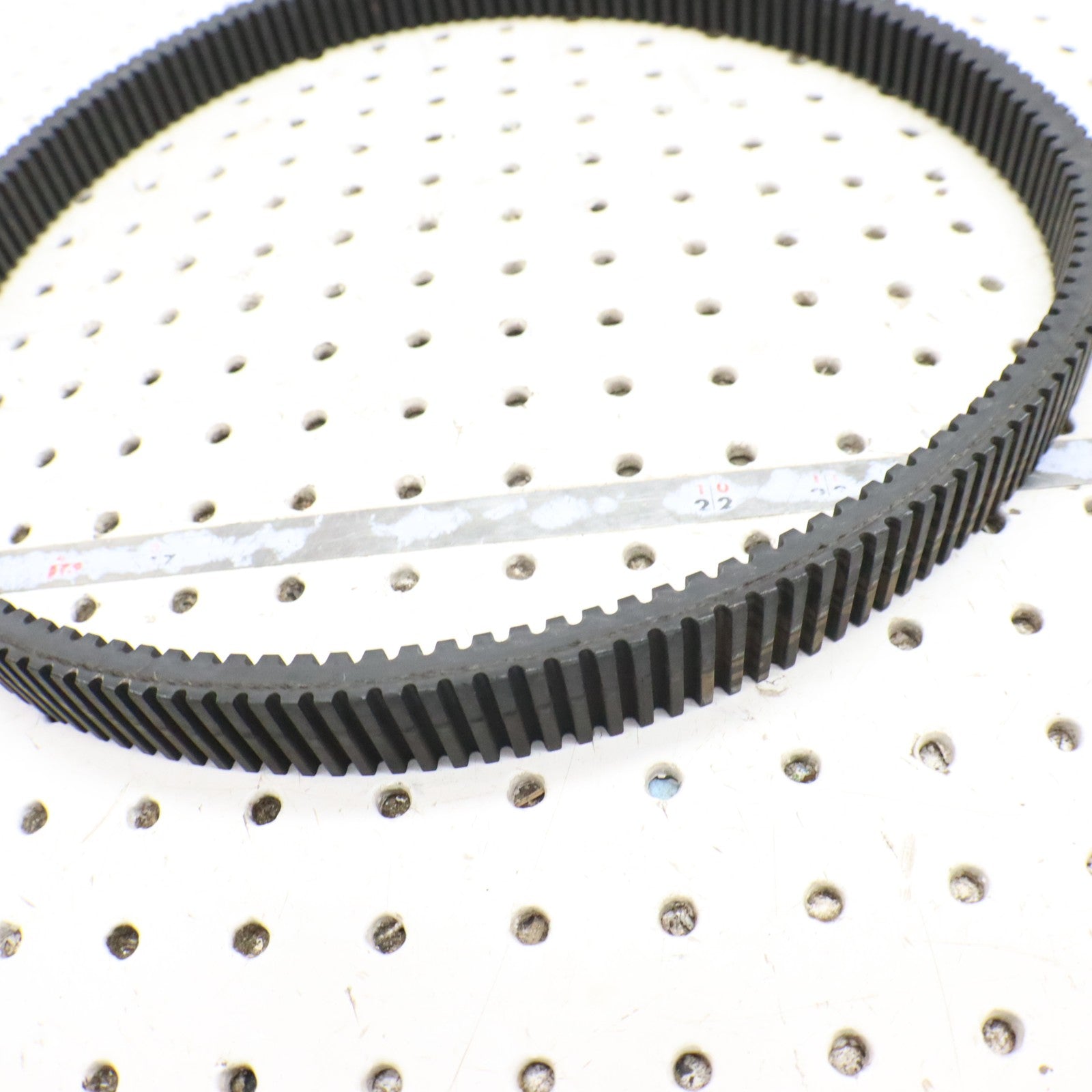 2014 Polaris Sportsman 570 EBS Drive Belt 3211113