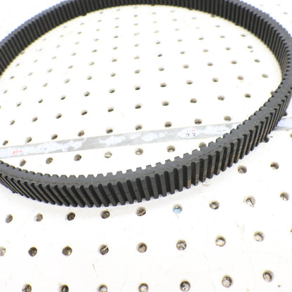 2014 Polaris Sportsman 570 EBS Drive Belt 3211113