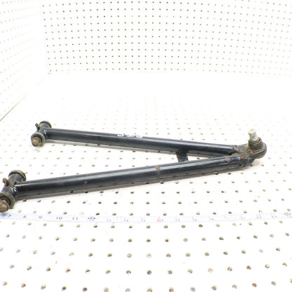2009 Polaris Sportsman Xp 850 Front Lower Left Control A Arm 1017156-067 1019810