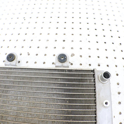 2012 Polaris Sportsman 500 Radiator 1240522