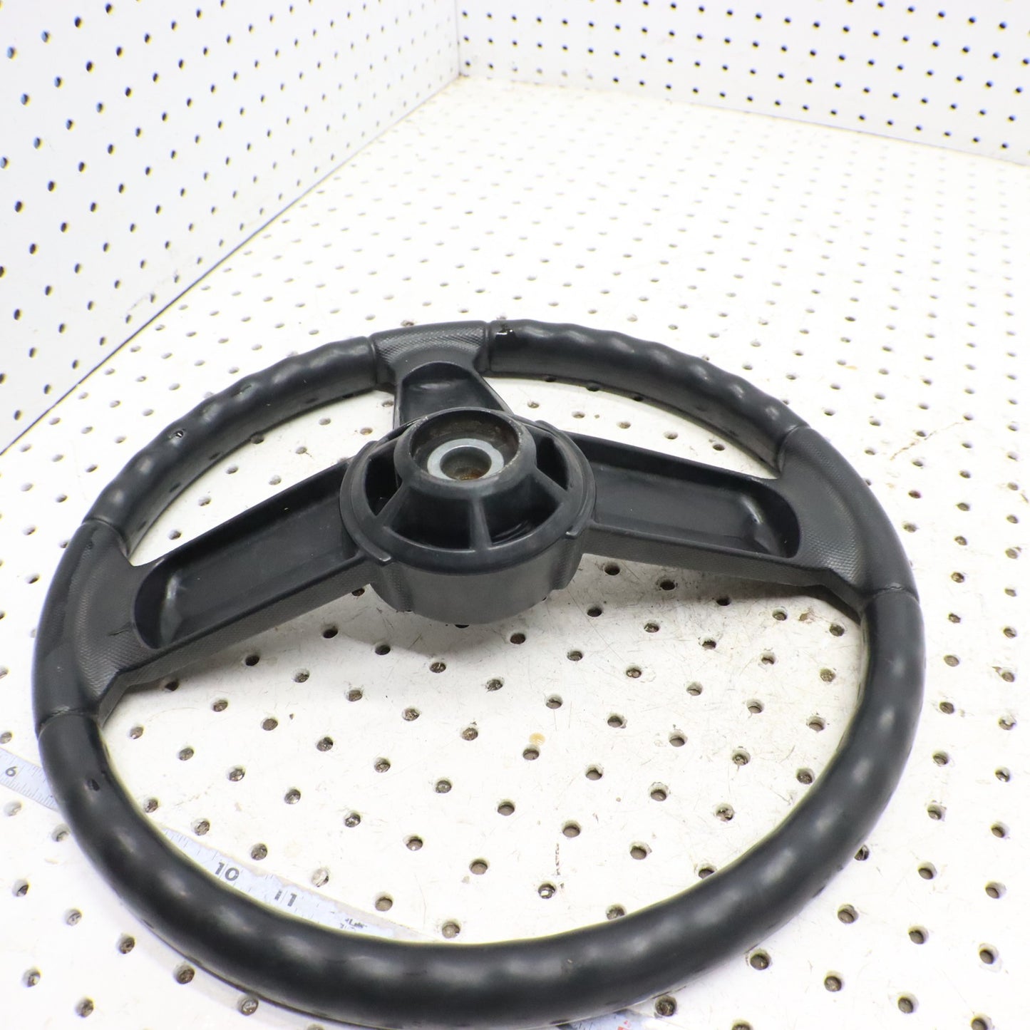 2013 Polaris Ranger 800 Steering Wheel 1823622