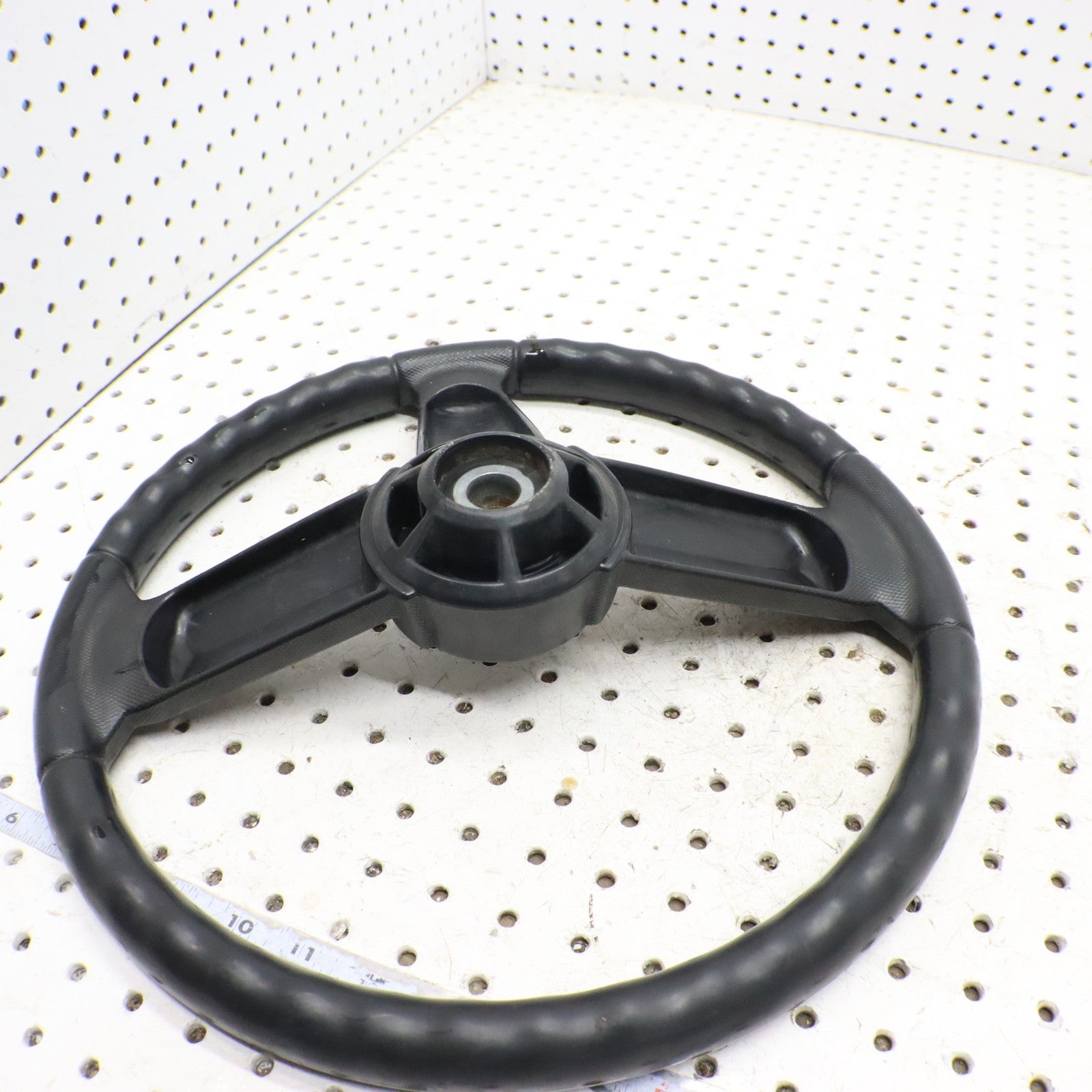 2013 Polaris Ranger 800 Steering Wheel 1823622