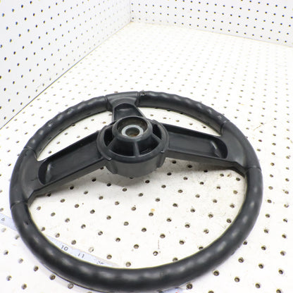 2013 Polaris Ranger 800 Steering Wheel 1823622