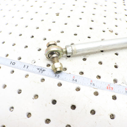 2009 Arctic Cat Crossfire R 8 Tie Rod Relay 0605-856 