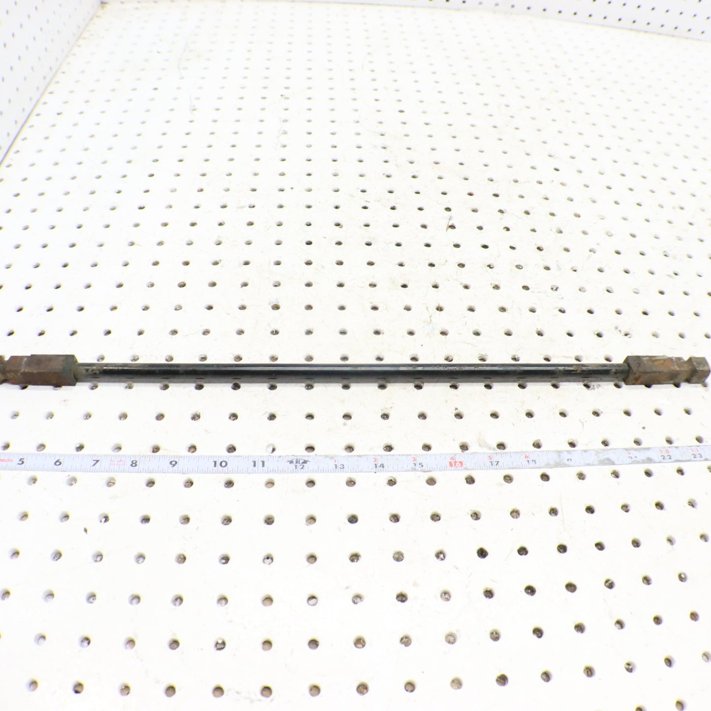 2009 Arctic Cat Crossfire R 8 Sway Bar 2703-094