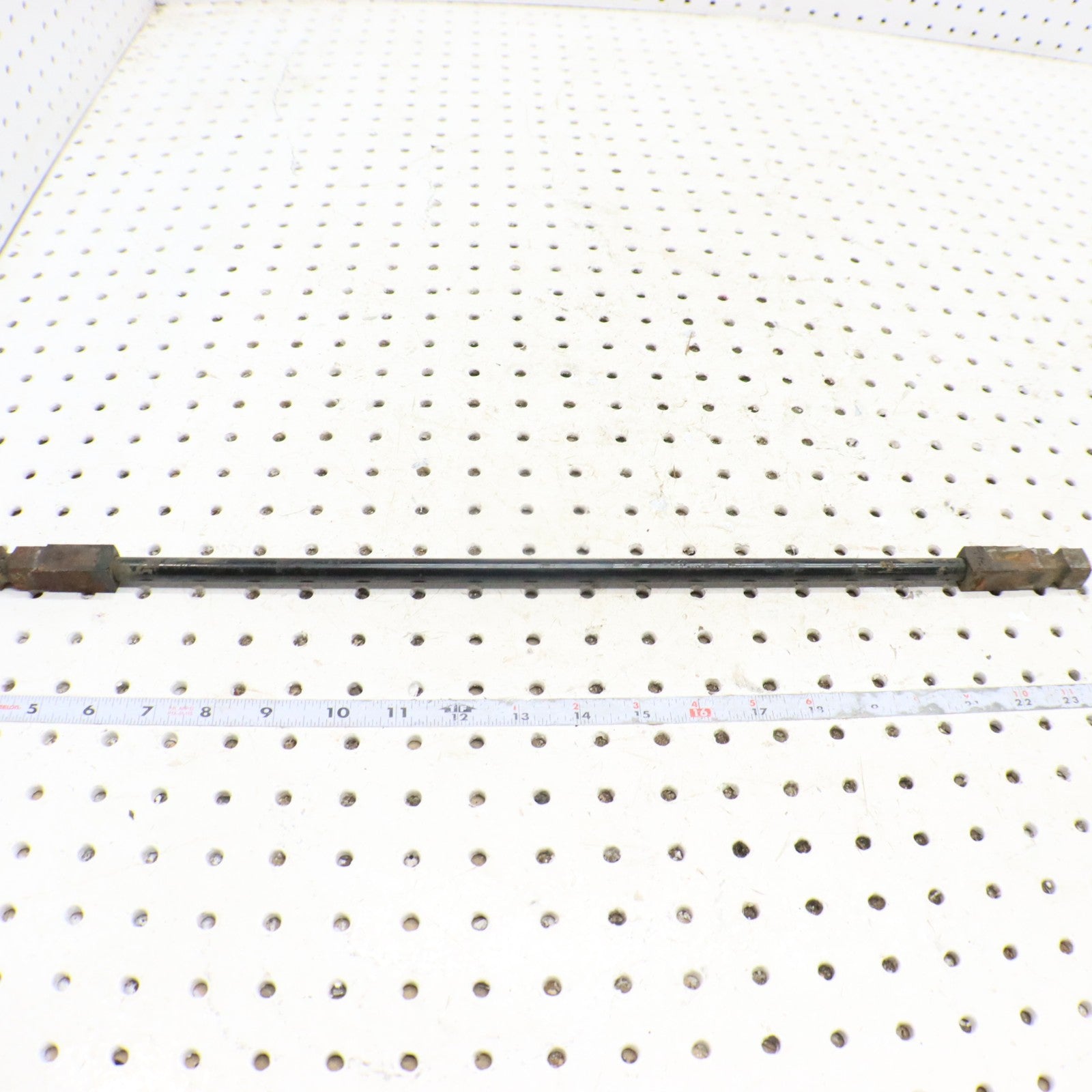 2009 Arctic Cat Crossfire R 8 Sway Bar 2703-094