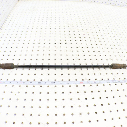 2009 Arctic Cat Crossfire R 8 Sway Bar 2703-094