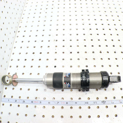 2006 POLARIS SWITCHBACK FOX ZERO PRO FRONT TRACK SHOCK 7043142