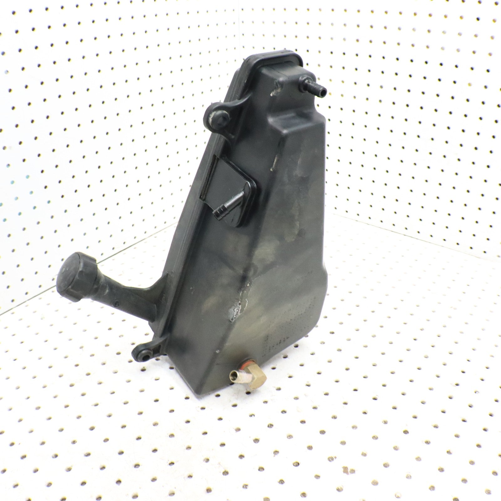 2012 Polaris Sportsman 500 Oil Tank 1261653