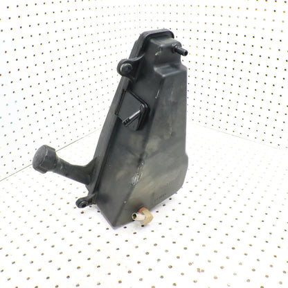 2012 Polaris Sportsman 500 Oil Tank 1261653