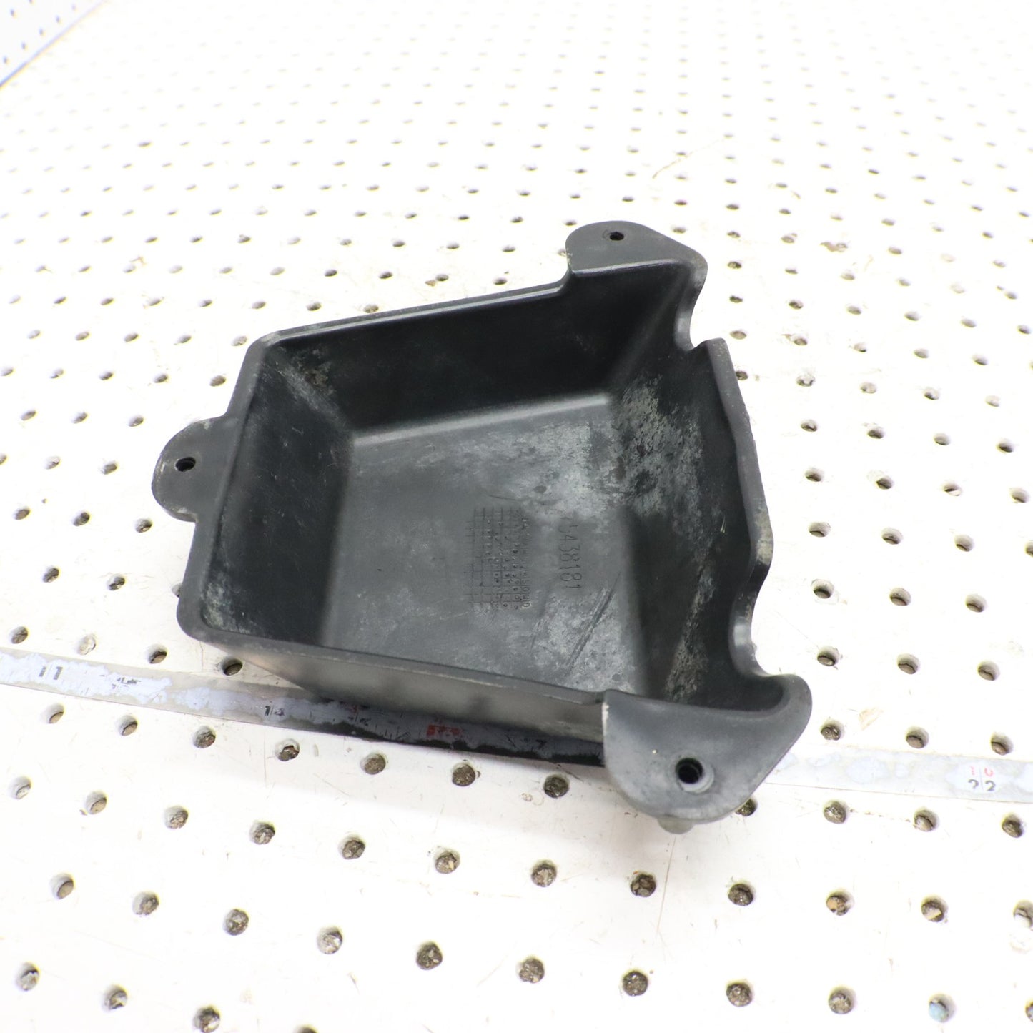 2013 Polaris Ranger 800 Bumper Guard Bracket 5438181-070