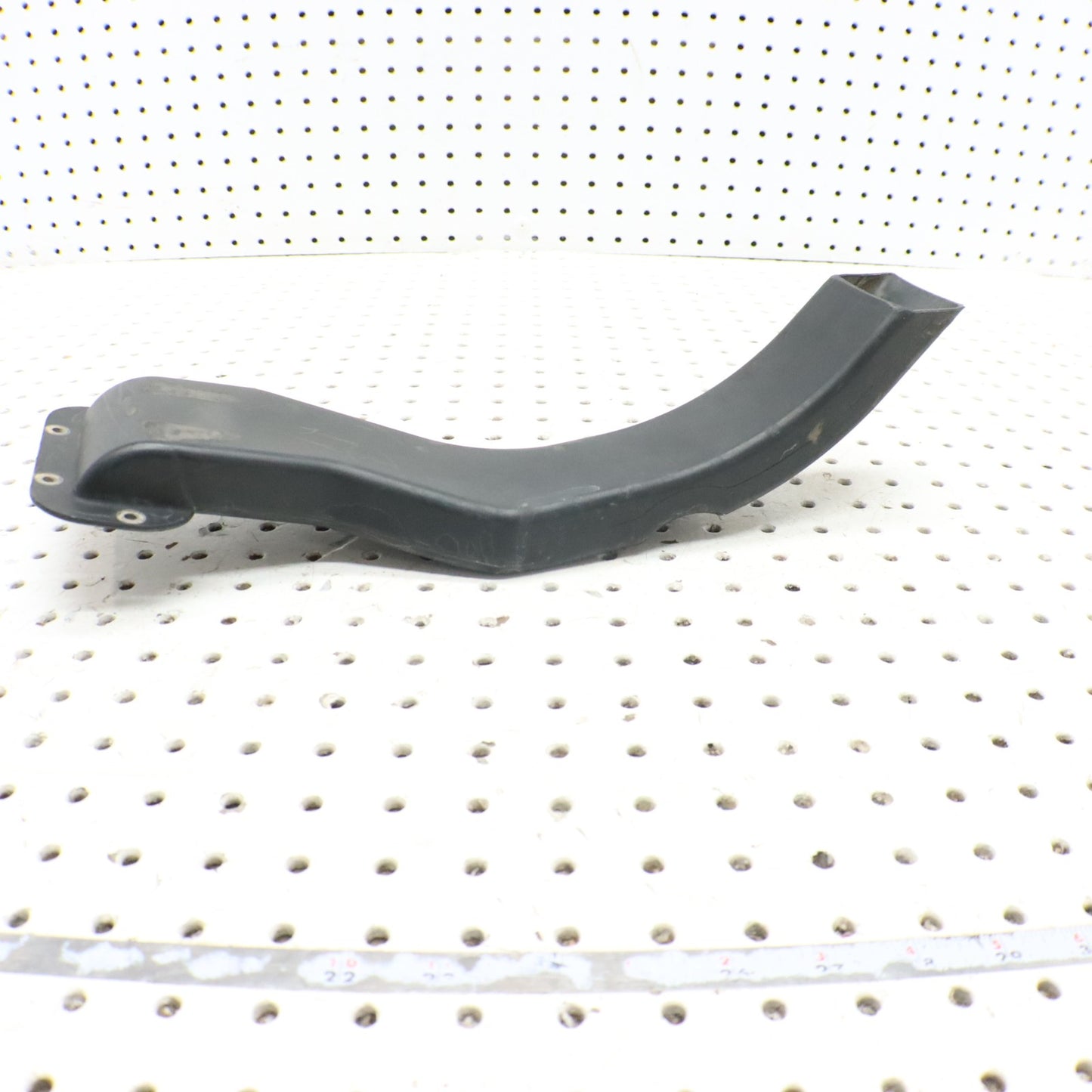 2017 Polaris Sportsman 570 Airbox Intake Duct 5450386