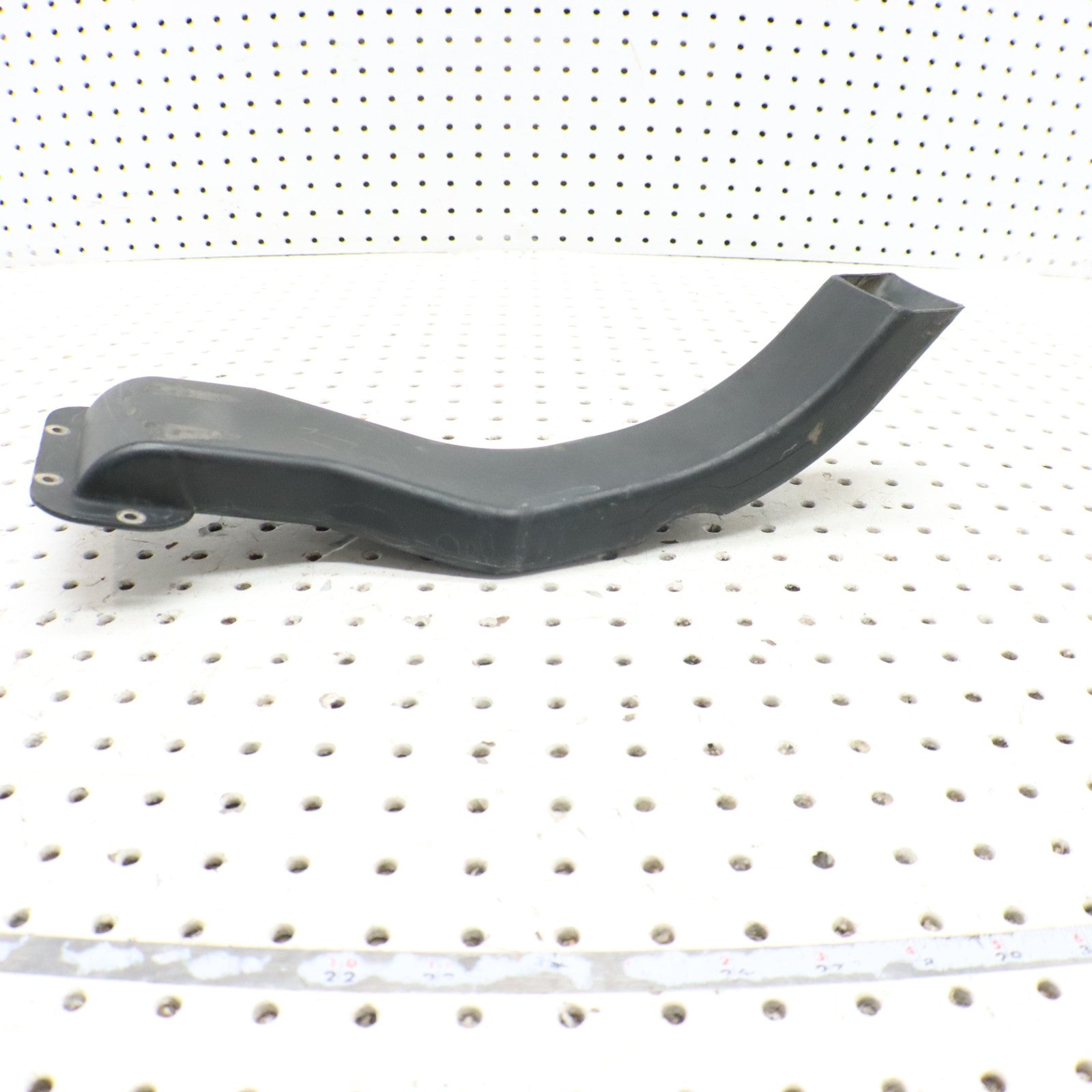 2017 Polaris Sportsman 570 Airbox Intake Duct 5450386