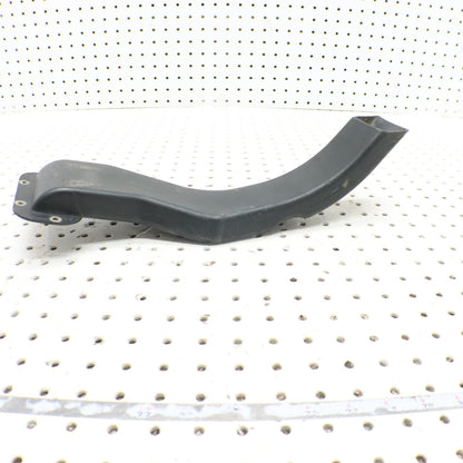 2017 Polaris Sportsman 570 Airbox Intake Duct 5450386