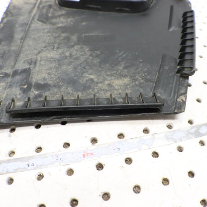 2012 Polaris Sportsman 500 Side Panel Cover Left 5438554-070
