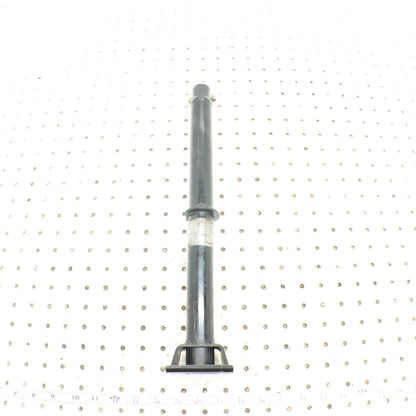 2009 Polaris Sportsman Xp 850 Steering Post Stem 1823656-329; 1823781-329