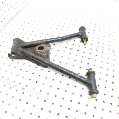 2004 Polaris Sportsman 500 Upper Left Rear Control A Arm 1014320-067